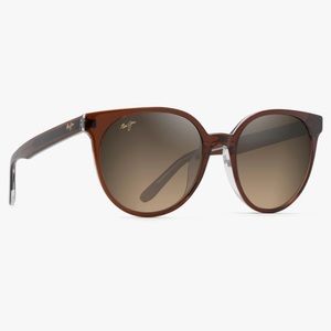 Maui Jim Mehana polarized sunglasses